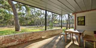 Luxury Living in the Heart of Nature! Luxury Living in the Heart of Nature! Gallery 30
