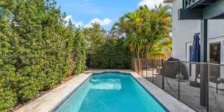 10281 NW 32nd St Gallery 1