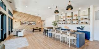 The Taylor at Greenway Gallery 15
