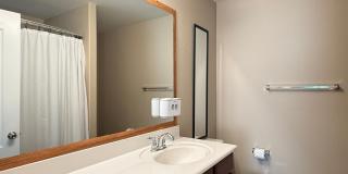 4533 S 236th Drive Gallery 12