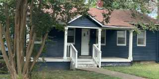 Bright, Charming 3BR Home | Old Hickory Gallery 1