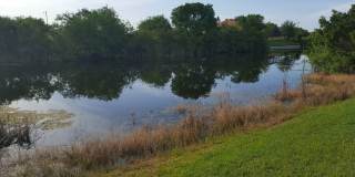 Coming early July ! Gorgeous home overlooking lake Gallery 14