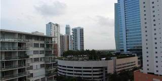 1402 Brickell Bay Dr Gallery 2