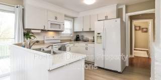 2203 Maywood St. Gallery 14