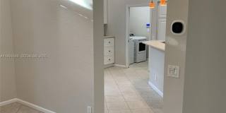 2518 Bay Pointe Ct Gallery 9