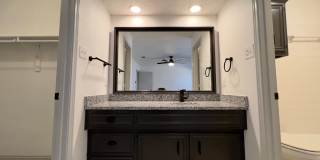 Completely Updated 3/2/2 in The Meadows close to Preston Smith Elementary Gallery 7
