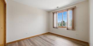 10652 Dani Lane Gallery 14