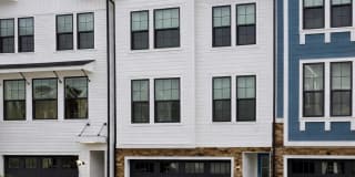 25470 HARTLAND ORCHARD Terrace Gallery 1