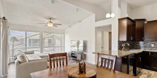 91-1088 Laaulu Street Apt 18D Gallery 2