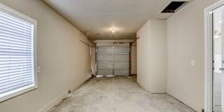 Updated 3 Bedroom 1 Bath Sapulpa! Updated 3 Bedroom 1 Bath Sapulpa! Gallery 9
