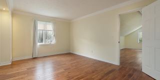 2356 Olde Sawmill Boulevard - 0 Gallery 20