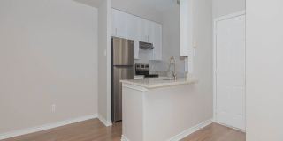 The Atlee Gallery 15