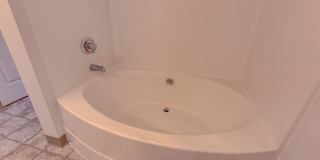 Valley Springs Gallery 20