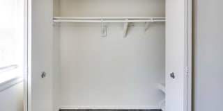 Bright Meadows Gallery 1