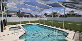 2517 Davenport Cir Gallery 1