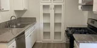 Welcome Home to Sutter's Mill Apartments Gallery 1