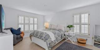 3300 Binnacle Dr Gallery 15