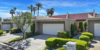 78480 Montego Bay Circle Gallery 1