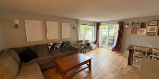 2 Bedroom 2 Bathroom + Parking and Storage! Gallery 4