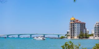 2224 BAHIA VISTA STREET Gallery 49