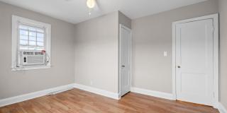 3700 WOODRIDGE Road Gallery 16