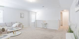 7019 CAPELLA CV Gallery 29