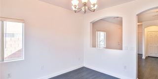 3912 Smokey Fog Avenue Gallery 19