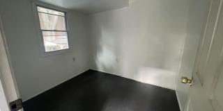 12 RUTGERS PL Gallery 8