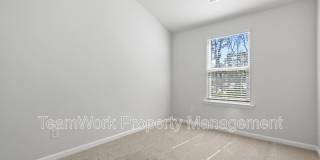 163 Rosefield Ct Gallery 22