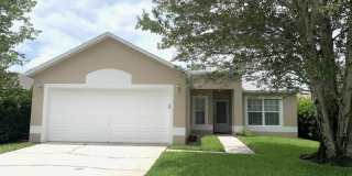 2698 R S BAILEY Drive Gallery 1