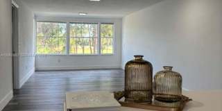 1005 Palm Beach Trace Dr Gallery 1