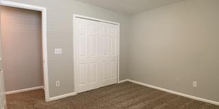1213 HARBOUR TOWN Drive Gallery 31