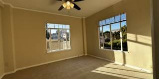 Bellevue Towers Gallery 3