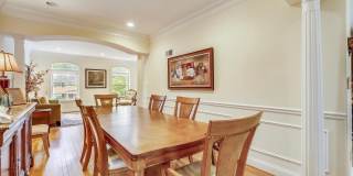 7513 HOLIDAY TER Gallery 8