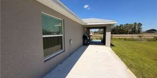 4702 Loraine Avenue S Gallery 21