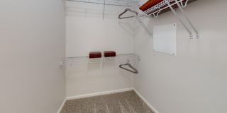 Watermark at Jordan Creek Gallery 11