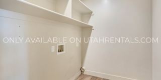 76 W 400 S Gallery 19