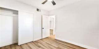 107 Manganese Street Gallery 13