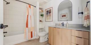 Journeyman Gallery 11