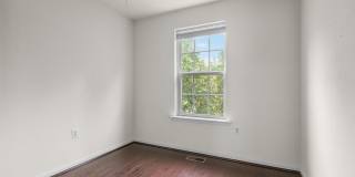 9624 WESTERDALE Drive Gallery 22