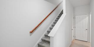 151 TIDBURY Crossing Gallery 21