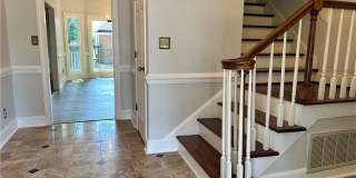 493 Kingsford Drive Gallery 3