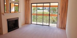 Golden Oaks 2 bedroom condo. Sweeping bay views. Rarely available.. Golden Oaks 2 bedroom condo. Sweeping bay views. Rarely available.. Gallery 4