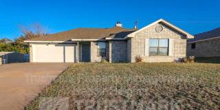 1001 Joe Morse Gallery 1