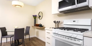 Sunstone Place Gallery 13