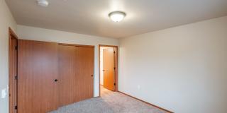 Lafayette Place Apartments Gallery 35