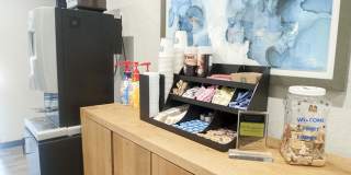 The Versailles Gallery 33