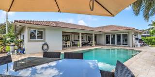 2471 NE 46th Street Gallery 18