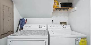 Charming 4bdrm/2bth Cape Cod Conveniently Located in the Rockwood Subdivision of Chesterfield County!! Gallery 24