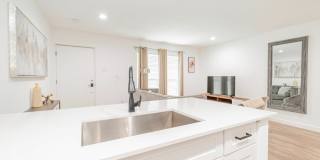 Perrin Flats at Bishop Ridge Gallery 10